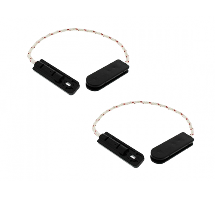 Lg Bulaşık Makinesi Menteşe İpi Takımı ( 4933DD3001B )